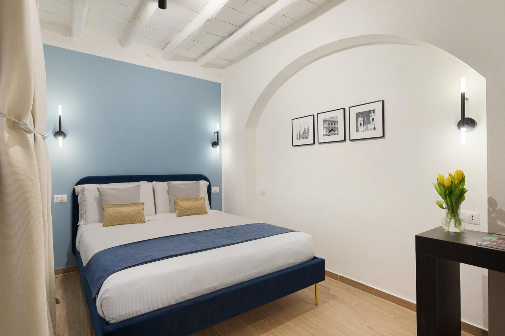 Leopardo Boutique In Trastevere * Rom
