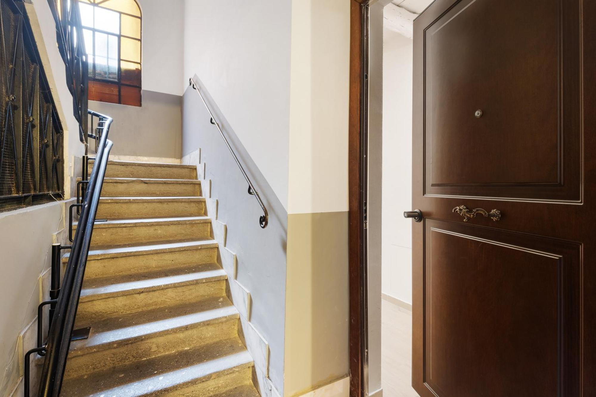 Gasthof Leopardo Boutique In Trastevere *
